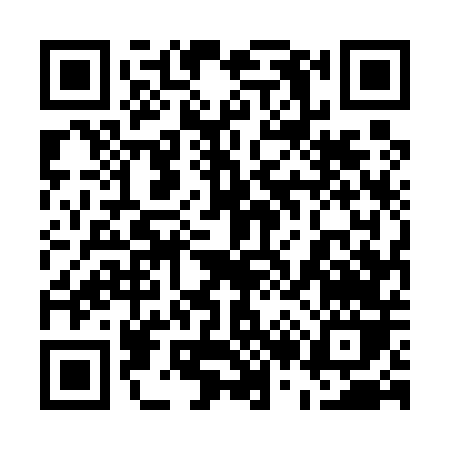 QR code for 52554