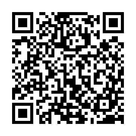 QR code for 525547