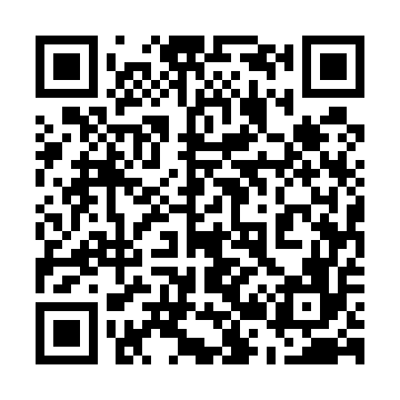 QR code for 525556