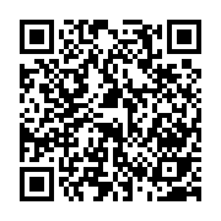 QR code for 52557