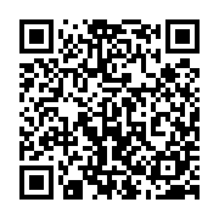 QR code for 525585