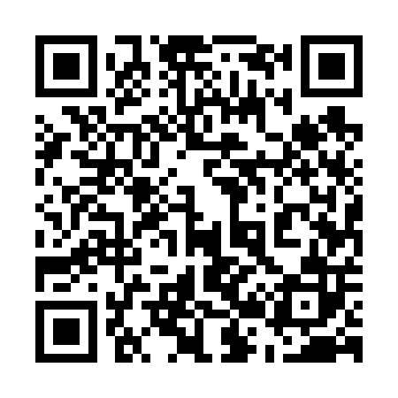QR code for 525602