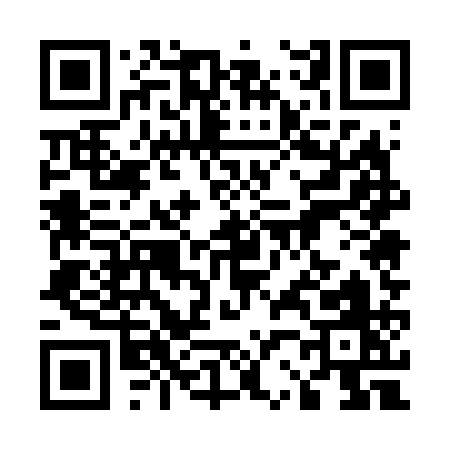 QR code for 52561