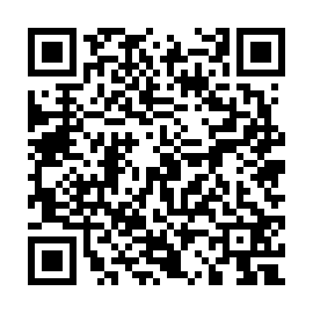QR code for 5256221