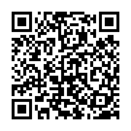 QR code for 525649