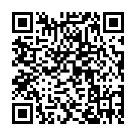QR code for 52565