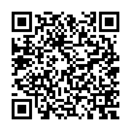 QR code for 5256591