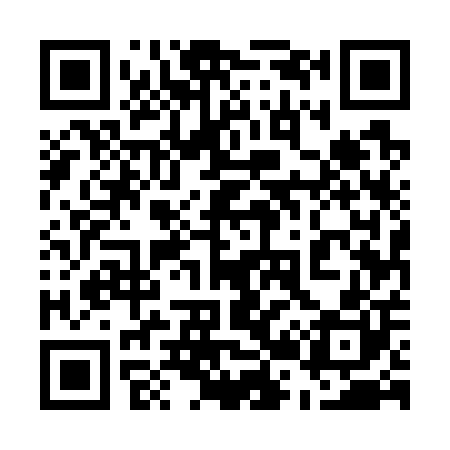 QR code for 525700