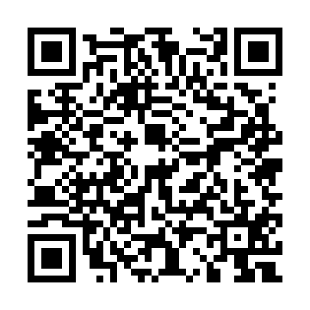 QR code for 5257152