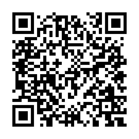QR code for 52573
