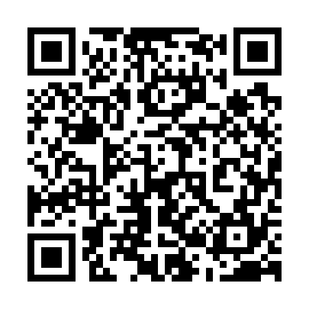 QR code for 525774