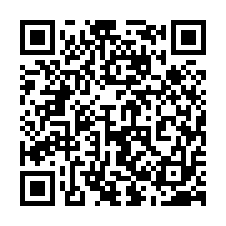 QR code for 525813