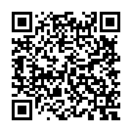 QR code for 525815