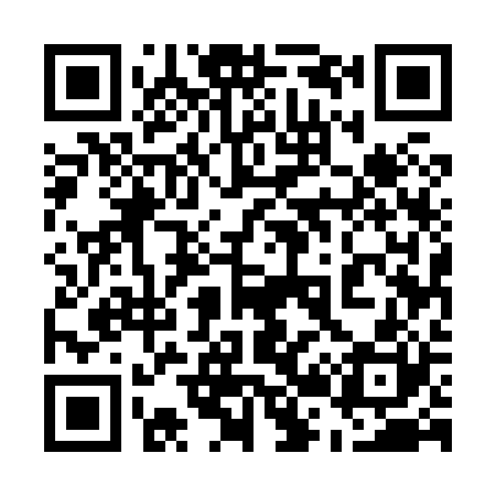 QR code for 525820