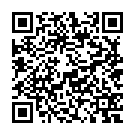 QR code for 5258362