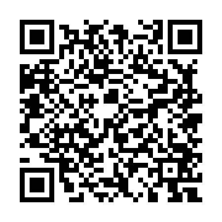 QR code for 5258432