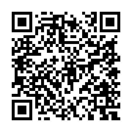 QR code for 52585