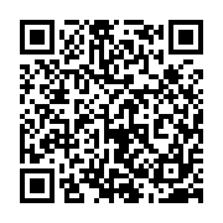 QR code for 525917