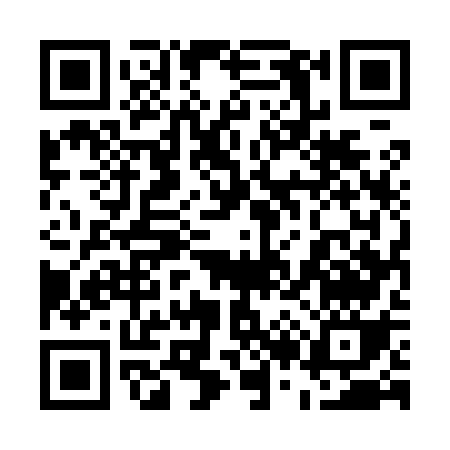 QR code for 52597