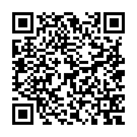 QR code for 5259758