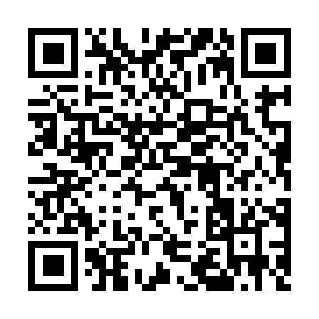QR code for 52598