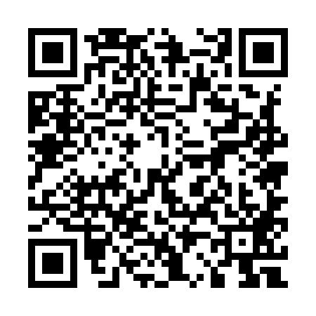 QR code for 5259890