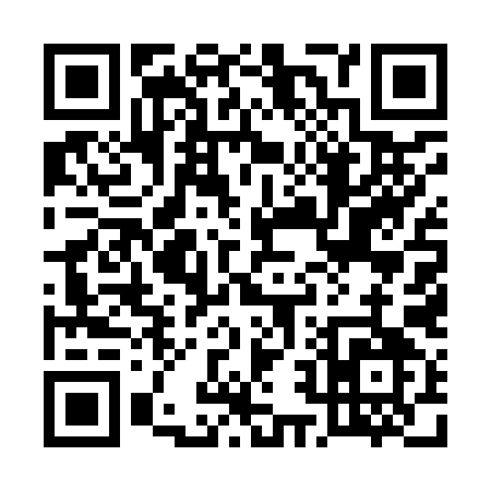 QR code for 52599