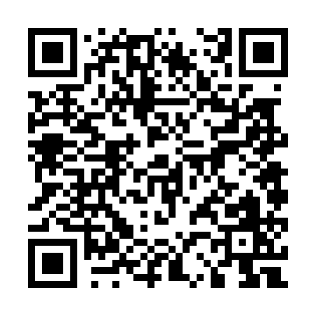 QR code for 52601