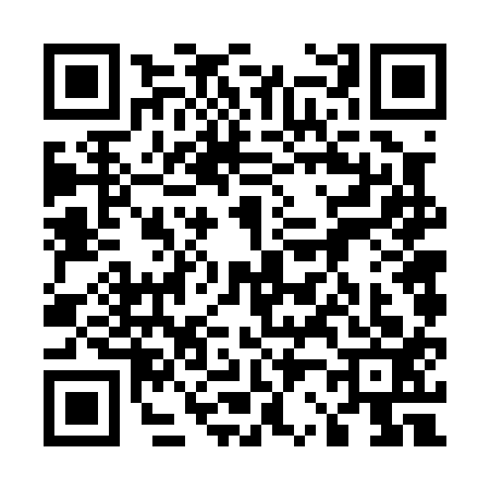 QR code for 5260134