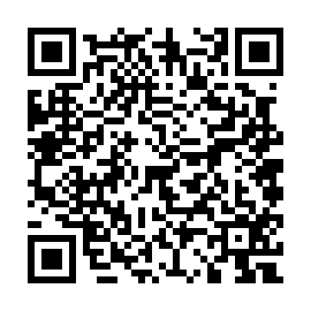 QR code for 5260164