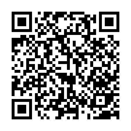 QR code for 52602