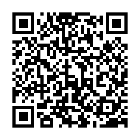 QR code for 526028