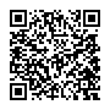 QR code for 52604