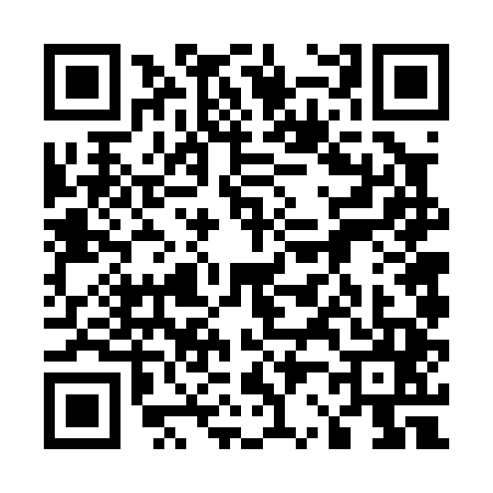 QR code for 5260456