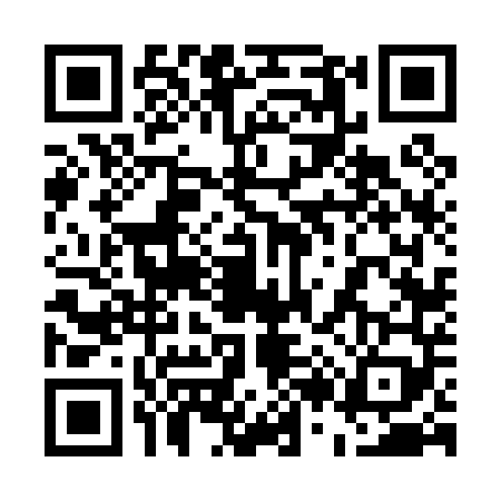 QR code for 5260490