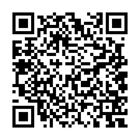 QR code for 5260631