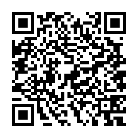 QR code for 5260783