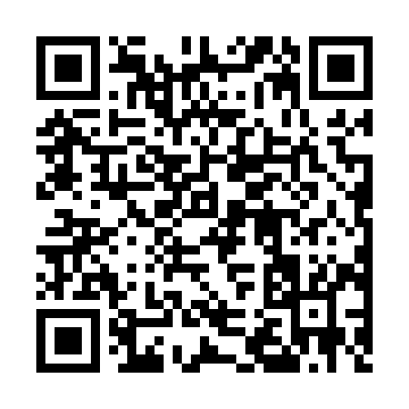 QR code for 52609