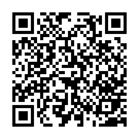 QR code for 52610
