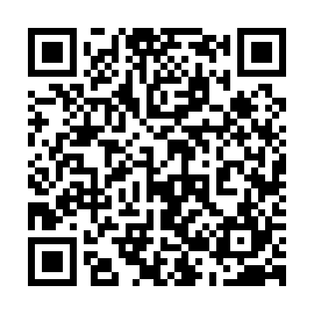 QR code for 526124