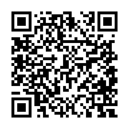 QR code for 52618