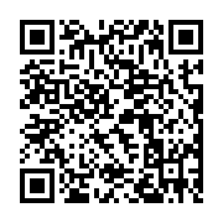 QR code for 52619