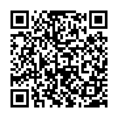 QR code for 526202