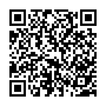 QR code for 52621