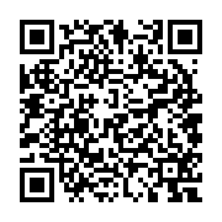 QR code for 5262166