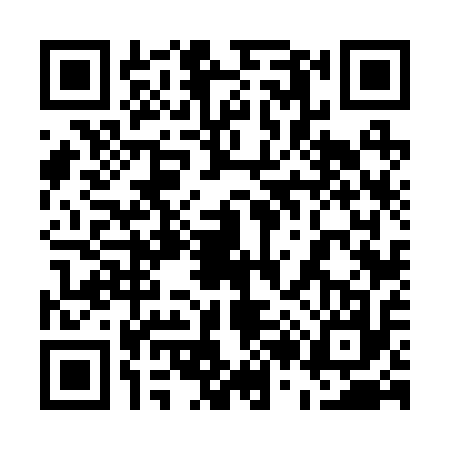 QR code for 5262174