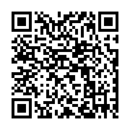 QR code for 52622