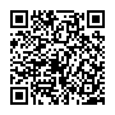 QR code for 5262720