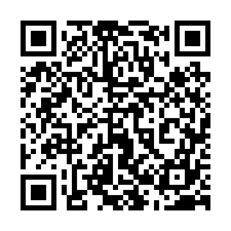 QR code for 526277