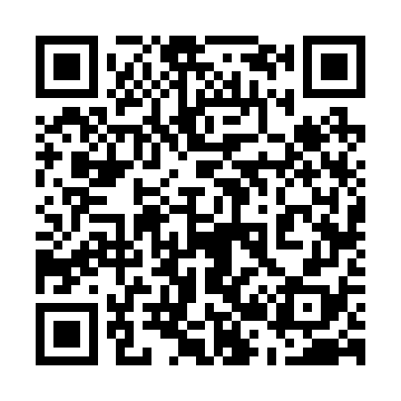 QR code for 526278